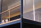 Licola Northdecorative-balustrades-12.jpg; ?>