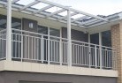 Licola Northdecorative-balustrades-14.jpg; ?>