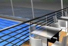 Licola Northdecorative-balustrades-15.jpg; ?>