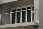 Licola Northdecorative-balustrades-3.jpg; ?>
