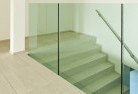 Licola Northdecorative-balustrades-40.jpg; ?>