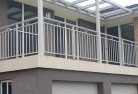 Licola Northdecorative-balustrades-45.jpg; ?>