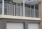 Licola Northdecorative-balustrades-46.jpg; ?>