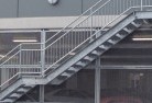 Licola Northdisabled-handrails-2.jpg; ?>